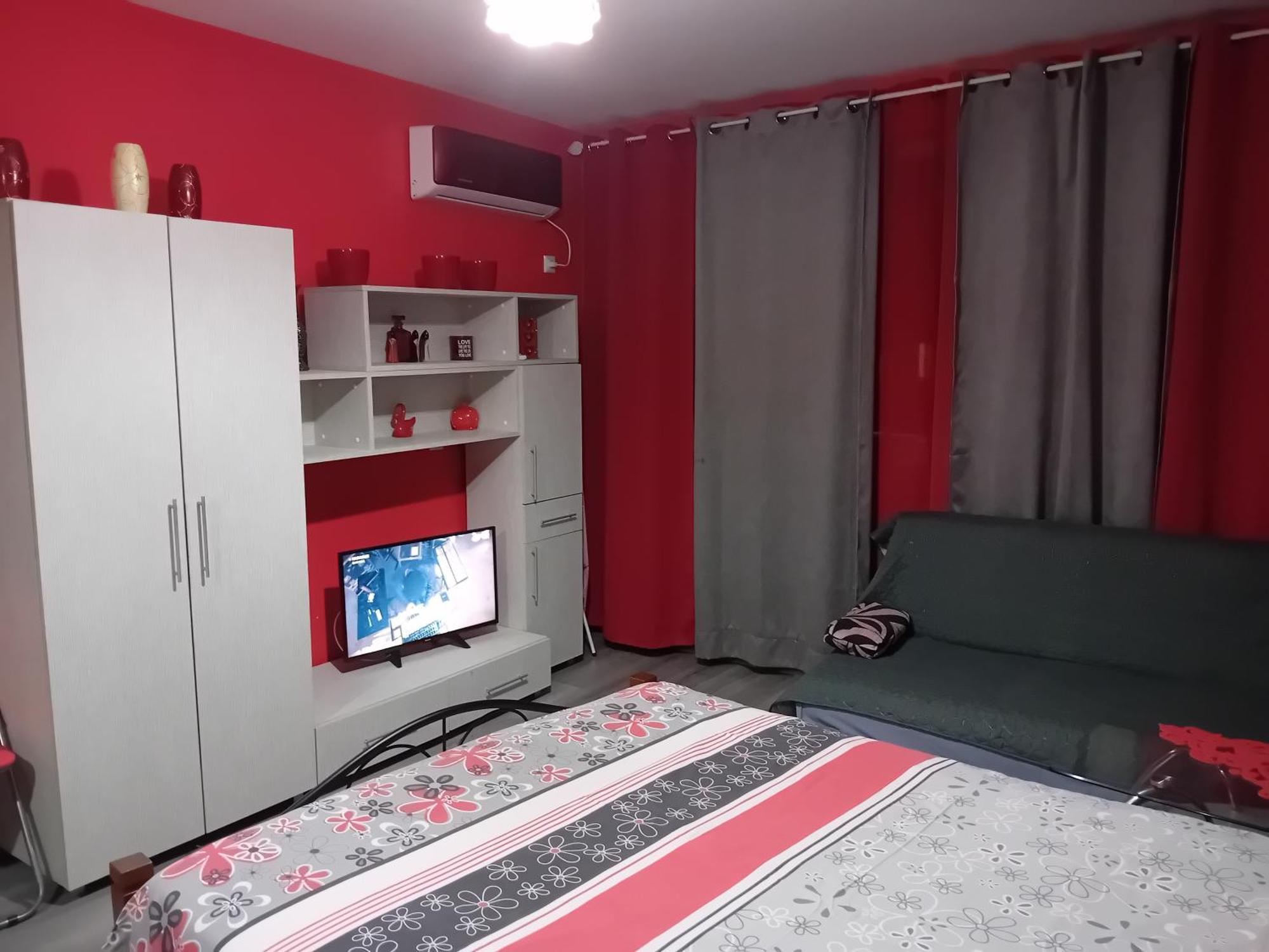 Studio Nera Pomorie Exterior photo